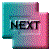 1TXT061.GIF