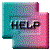 1TXT046.GIF