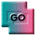 1TXT042.GIF