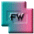 1TXT039.GIF
