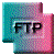 1TXT037.GIF