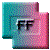 1TXT033.GIF