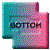 1TXT011.GIF