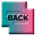 1TXT010.GIF