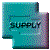 1TXT090.GIF