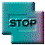 1TXT089.GIF