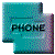 1TXT069.GIF