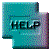 1TXT046.GIF