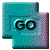 1TXT042.GIF