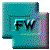 1TXT039.GIF