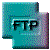 1TXT037.GIF