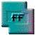 1TXT033.GIF