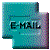1TXT029.GIF