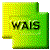 1TXT100.GIF