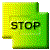 1TXT089.GIF