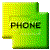 1TXT069.GIF