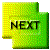 1TXT061.GIF