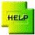 1TXT046.GIF