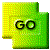 1TXT042.GIF