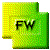 1TXT039.GIF