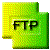 1TXT037.GIF