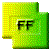 1TXT033.GIF