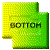 1TXT011.GIF