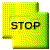 1TXT089.GIF