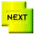 1TXT061.GIF