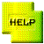 1TXT046.GIF