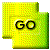1TXT042.GIF