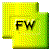 1TXT039.GIF