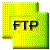 1TXT037.GIF