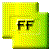 1TXT033.GIF
