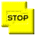 1TXT089.GIF