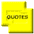 1TXT076.GIF