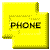 1TXT069.GIF
