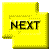 1TXT061.GIF