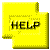1TXT046.GIF