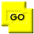 1TXT042.GIF