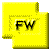 1TXT039.GIF