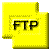 1TXT037.GIF