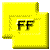 1TXT033.GIF