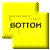 1TXT011.GIF