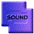 1TXT087.GIF