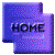 1TXT047.GIF