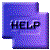 1TXT046.GIF