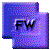 1TXT039.GIF
