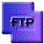 1TXT037.GIF