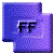 1TXT033.GIF